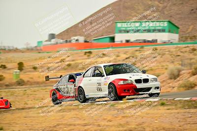 media/Mar-16-2025-Nasa (Sun) [[7f0970bcc3]]/Race Group A/Race/